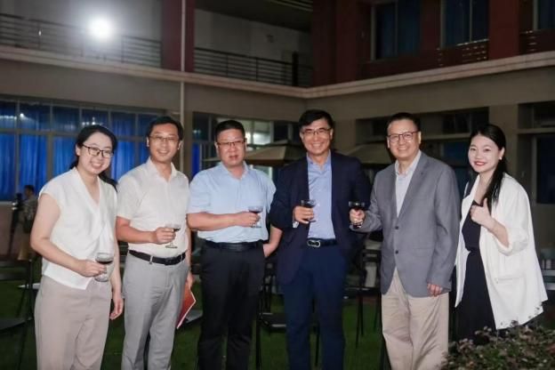 说明: 微信图片_10