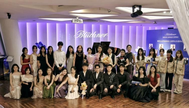 说明: /Users/mac/Library/Containers/com.kingsoft.wpsoffice.mac/Data/tmp/picturecompress_20250614213826/output_1.jpgoutput_1 说明: /Users/mac/Library/Containers/com.kingsoft.wpsoffice.mac/Data/tmp/picturecompress_20250614213826/output_1.jpgoutput_1