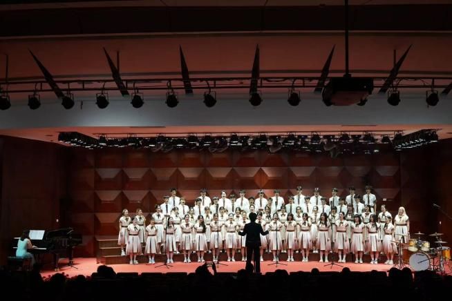 说明: /Users/mac/Desktop/WechatIMG259.jpgWechatIMG259 说明: /Users/mac/Desktop/WechatIMG259.jpgWechatIMG259