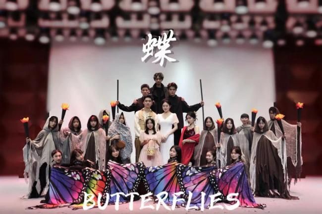 说明: /Users/mac/Desktop/WechatIMG289.jpgWechatIMG289 说明: /Users/mac/Desktop/WechatIMG289.jpgWechatIMG289